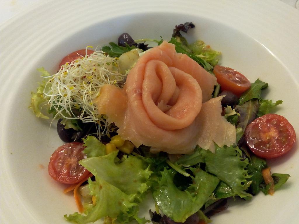 La Coma I La Pedra Hotel Avet מראה חיצוני תמונה